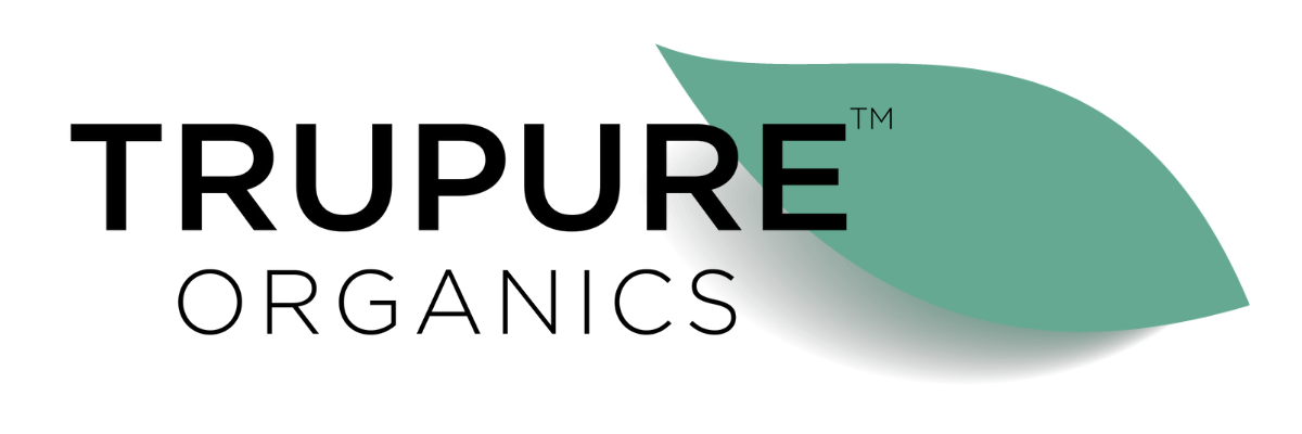 Trupureorganics